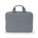 dicota-eco-slim-case-base-13-14-1-grey-18983739.jpg