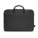 dicota-eco-slim-case-motion-10-11-6-black-18983919.jpg