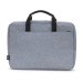 dicota-eco-slim-case-motion-10-11-6-blue-denim-18983929.jpg