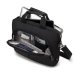 dicota-eco-slim-case-pro-12-14-1-black-55796029.jpg