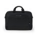 dicota-eco-top-traveller-base-13-14-1-black-18983679.jpg