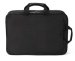 dicota-eco-top-traveller-dual-select-14-15-6-black-55794019.jpg