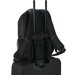 dicota-laptop-backpack-eco-core-13-14-1-black-55899989.jpg