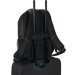 dicota-laptop-backpack-eco-core-15-17-3-black-55899989.jpg