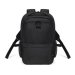 dicota-laptop-backpack-eco-core-15-17-3-black-55899999.jpg