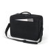 dicota-laptop-bag-eco-multi-twin-core-14-16-black-55899969.jpg