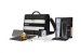 dicota-messenger-reflective-black-56286909.jpg