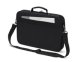 dicota-multi-wireless-mouse-kit-56286689.jpg