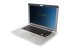 dicota-secret-2-way-for-macbook-air-13-pro-13-pro-retina-13-2012-15-magnetic-18981479.jpg