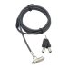 dicota-security-cable-nano-lock-ultra-slim-keyed-2-5x6-mm-slot-55796109.jpg