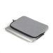 dicota-skin-urban-macbook-air-15-m2-grey-18983469.jpg