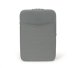 dicota-sleeve-eco-slim-l-for-microsoft-surface-laptop-grey-56286759.jpg