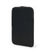dicota-sleeve-eco-slim-s-for-microsoft-surface-black-56286719.jpg