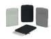 dicota-sleeve-eco-slim-s-for-microsoft-surface-grey-56286739.jpg