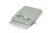 dicota-sleeve-eco-slim-s-for-microsoft-surface-silver-sage-56286729.jpg