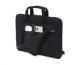 dicota-smart-skin-13-13-3-black-56286649.jpg