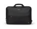 dicota-top-traveller-dual-five-14-16-black-56286829.jpg