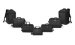 dicota-top-traveller-dual-five-14-16-black-56286839.jpg