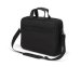 dicota-top-traveller-five-14-16-black-56286819.jpg