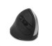 dicota-wireless-ergonomic-mouse-relax-black-56286709.jpg