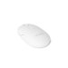 dicota-wireless-mouse-silent-v2-56151499.jpg
