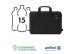 dicotasmart-skin-14-14-1-black-56286659.jpg