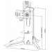 dizajnovy-stolni-drzak-monitoru-fiber-mounts-fm110-56324349.jpg
