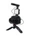 doerr-vlogging-kit-vl-5-microphone-videosvetlo-pro-smartphone-55840009.jpg