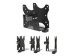drzak-na-mini-pc-nuc-fiber-mounts-m7c20-56324499.jpg
