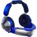 dyson-zone-sluchatka-s-potlacenim-hluku-a-magnetickym-vzduchovym-filtrem-ultra-blue-56256969.jpg