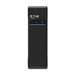 eaton-3p-ellipse-ups-iec-700-va-420-w-vstup-c14-vystupy-3-c13-1-pouze-prepetova-ochrana-c13-tower-56193439.jpg