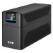 eaton-5e-poskozeny-obal-900-usb-iec-g2-ups-900va-480-w-4x-iec-poskozeny-obal-komplet-40399939.jpg