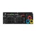 eaton-9px-11000i-rt4u-hotswap-netpack-ups-11000va-lcd-rack-tower-g2-56238929.jpg