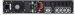 eaton-9px-2200i-rt3u-hotswap-fr-ups-2200va-2200w-lcd-rack-tower-56223129.jpg