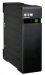 eaton-ellipse-eco-650-usb-iec-ups-650va-400w-4-zasuvky-iec-3-zalohovane-18981709.jpg