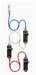 eaton-gigabit-komunikacni-karta-m3-sada-senzoru-pro-monitorovani-prostredi-gen-2-56281409.jpg