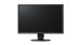 eizo-mt-24-cs2400r-coloredge-ips-1920x1200-300nit-1000-1-14ms-displayport-hdmi-usb-c-pivot-kvm-47477519.jpg