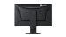 eizo-mt-24-ev2460-bk-flexscan-ips-1920x1080-250nit-1000-1-5ms-displayport-dvi-d-hdmi-d-sub-usb-repro-cerny-55791549.jpg