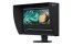 eizo-mt-27-cg2700s-coloredge-ips-2560x1440-10-bit-400nit-1600-1-19ms-usb-c-dp-hdmi-usb-lan-autokalibrace-55795789.jpg