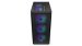 endorfy-case-arx-500-argb-pruhledna-bocnice-atx-4x140mm-argb-fan-cerna-56331399.jpg