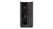 endorfy-case-arx-700-air-pruhledna-bocnice-atx-5x140mm-cerna-56331339.jpg