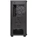 endorfy-case-regnum-400-argb-pruhledna-bocnice-atx-4x120mm-cerna-56331219.jpg