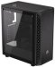 endorfy-case-signum-300-air-pruhledna-bocnice-atx-4x120mm-cerna-56330989.jpg