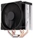 endorfy-chladic-cpu-fera-5-1x120mm-lga1851-am5-cerna-56331039.jpg
