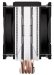 endorfy-chladic-cpu-fera-5-dual-fan-2x120mm-lga1851-am5-cerna-56331049.jpg