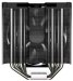 endorfy-chladic-cpu-fortis-5-1x140mm-lga1851-am5-cerna-56331069.jpg