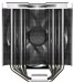 endorfy-chladic-cpu-fortis-5-argb-1x140mm-lga1851-am5-cerna-56331089.jpg