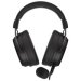 endorfy-headset-viro-plus-usb-dratovy-s-odnimatelnym-mikrofonem-usb-cerny-55802619.jpg