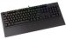 endorfy-herni-klavesnice-omnis-kaihl-bl-rgb-usb-blue-switch-dratova-mechanicka-us-layout-cerna-rgb-56252049.jpg