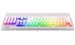 endorfy-herni-klavesnice-omnis-owh-pudd-kaihl-br-rgb-usb-brown-switch-dratova-mechanicka-us-layout-bila-rgb-56252059.jpg